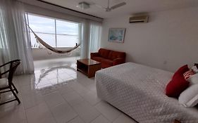 Barracuda Eco Resort Buzios
